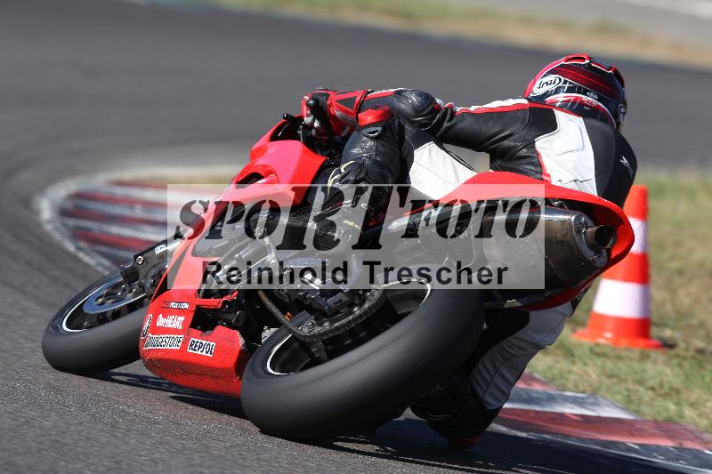 /Archiv-2022/49 08.08.2022 Dannhoff Racing ADR/Gruppe A/44
